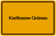 grundbuchauszug24.de Grundbuchauszug